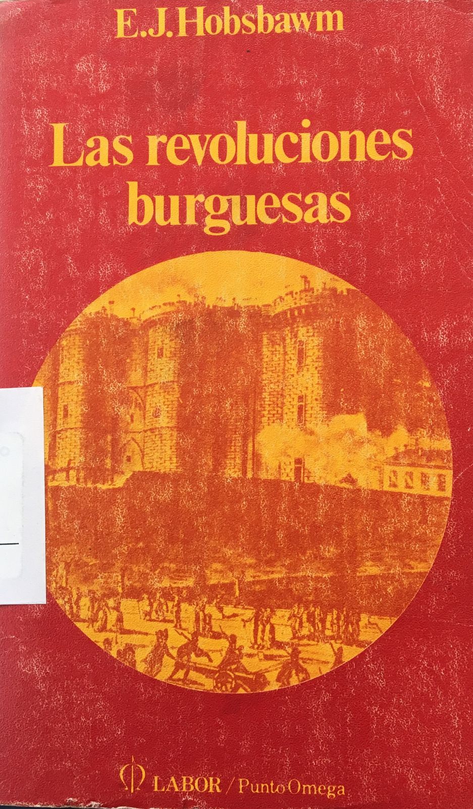 Libro